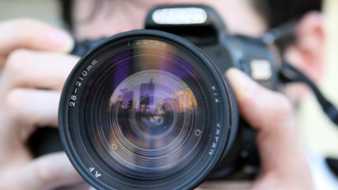 camera-1239384_1280