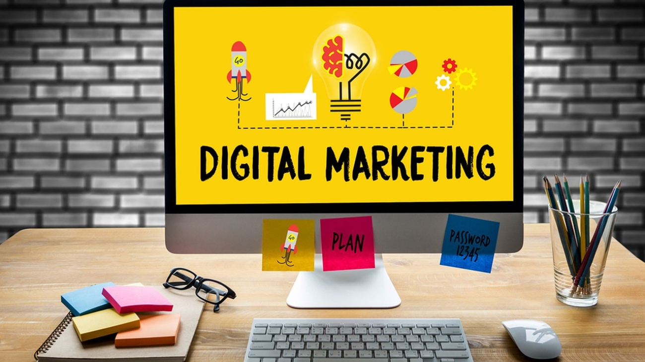 digital-marketing-5816304_1280