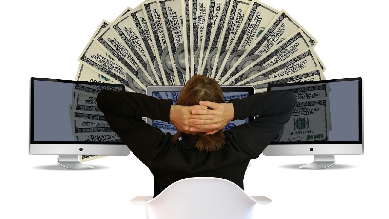 dollar-3973855_1280
