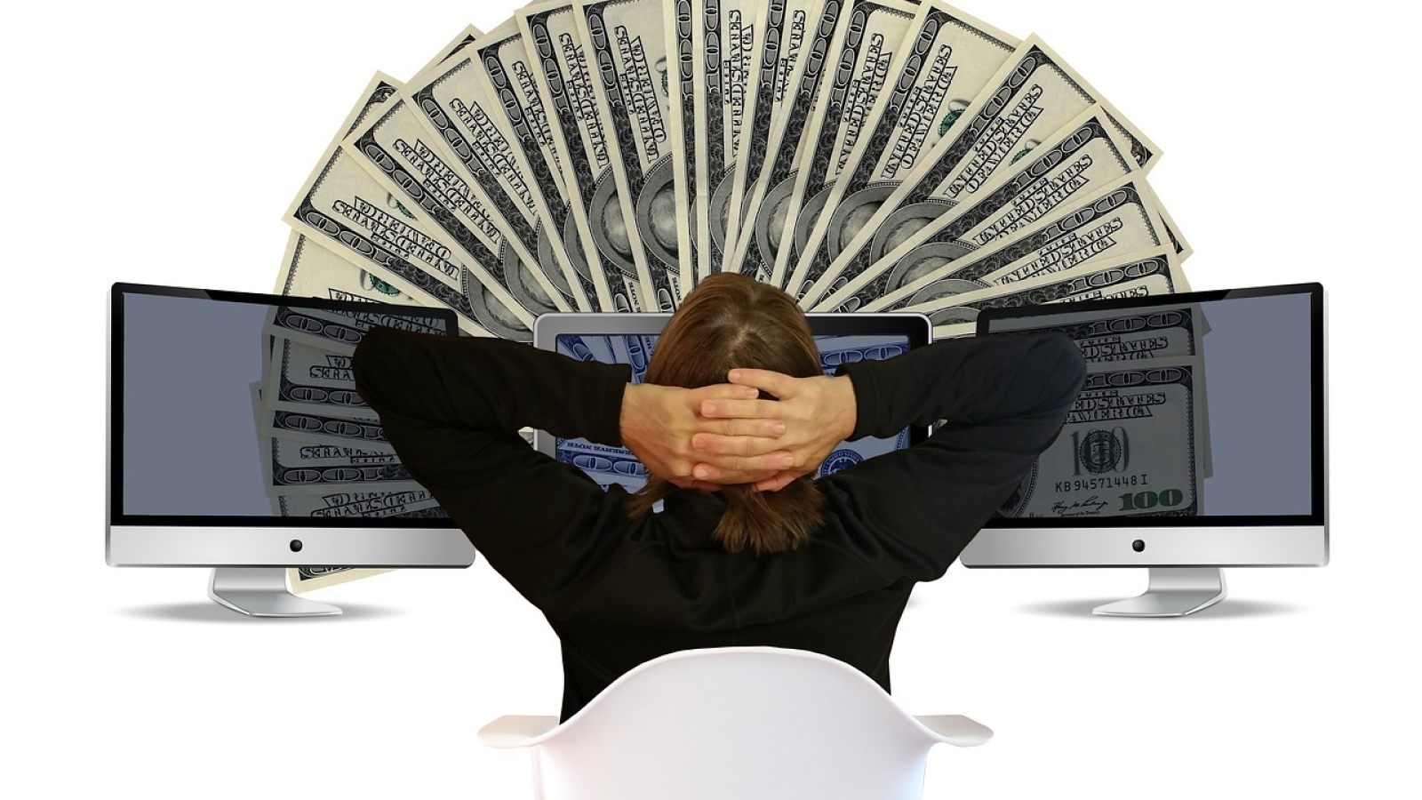 dollar-3973855_1280