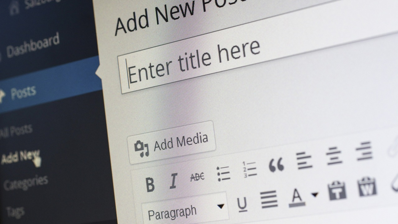 wordpress-265132_1280