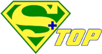 LogoSupermaisTransp1
