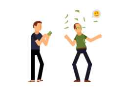 money-5944_256