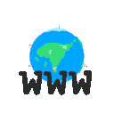 world-wide-web-11102_128