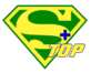 logosupermaistop 2transp