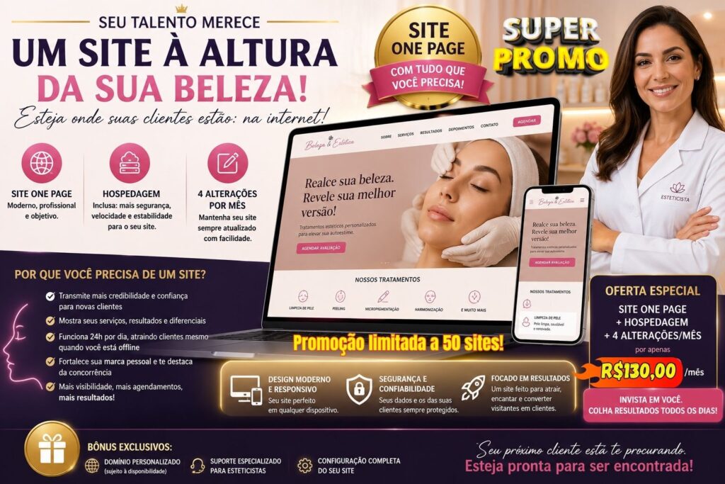 r$130,00
